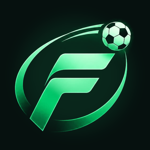 Futory